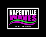 https://www.logocontest.com/public/logoimage/1669742046Naperville Waves_5.png